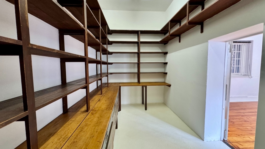 To Let commercial Property for Rent in Paardevlei Western Cape